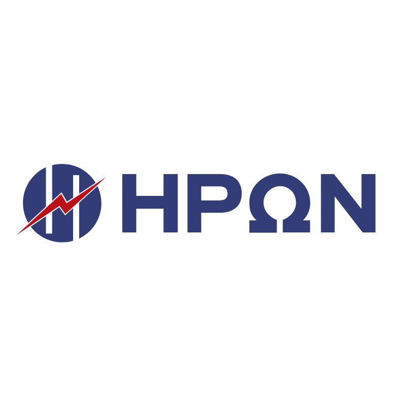 IRON_LOGO
