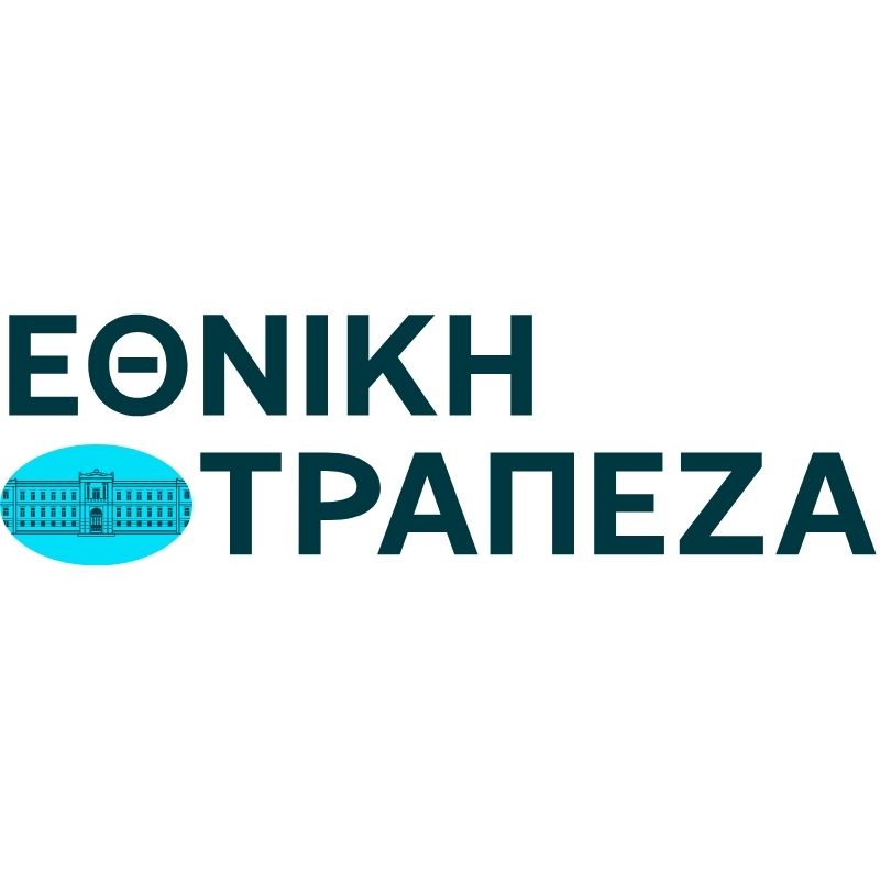 ethniki_trapeza_logo