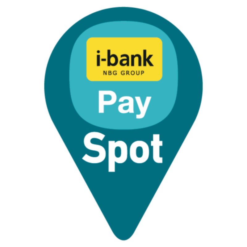 ibank_logo