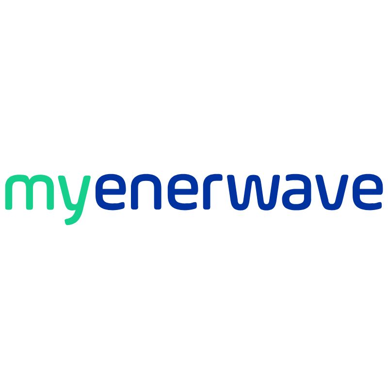 my_enerwave_logo