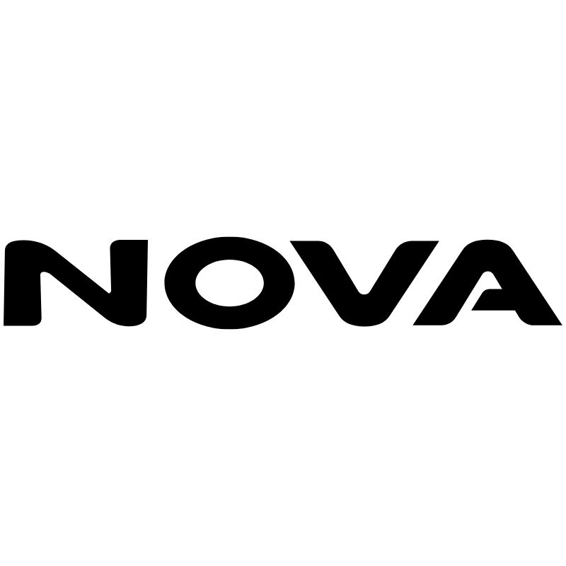 nova_logo