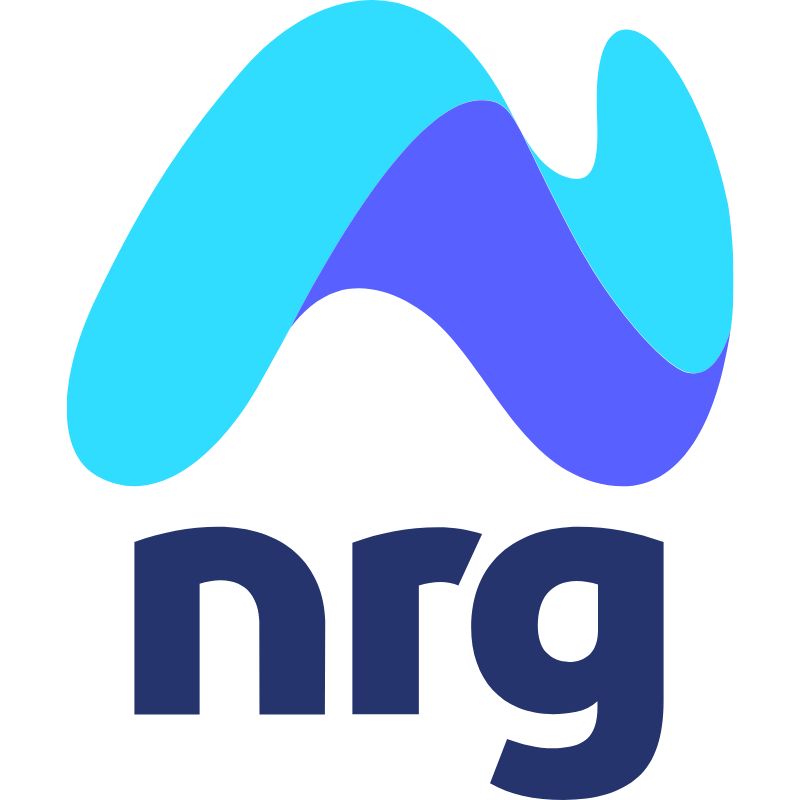 nrg_logo