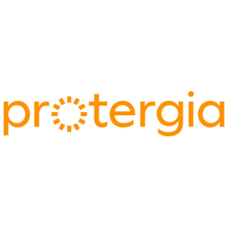 protergia_logo