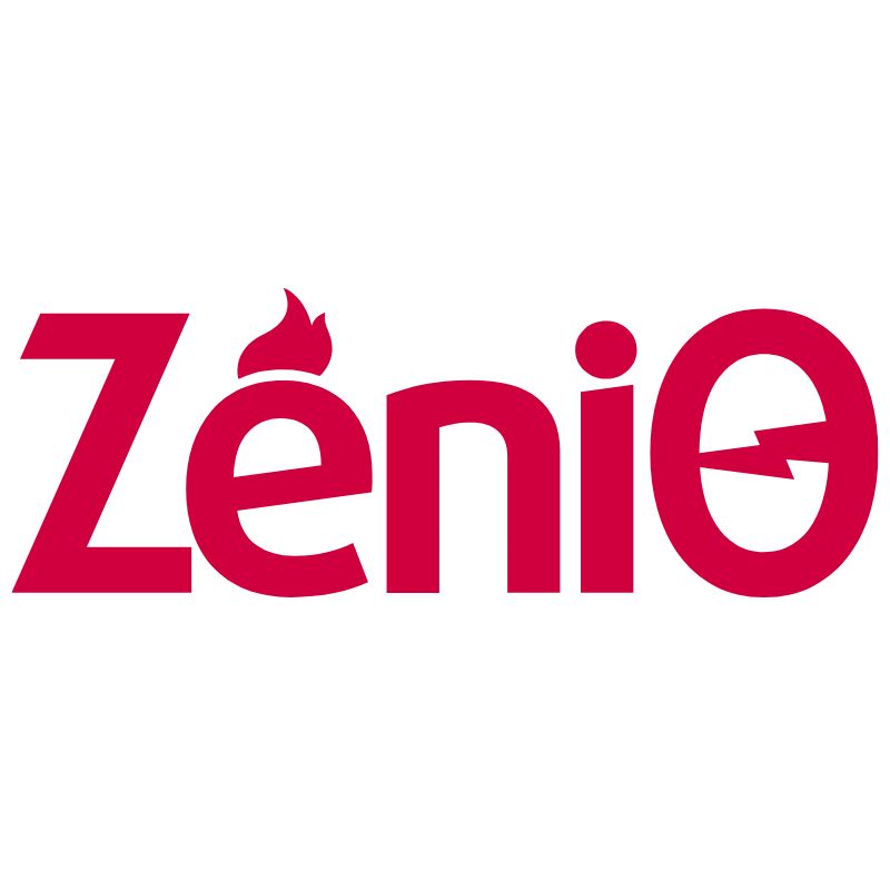 zenith_logo